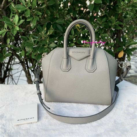 buy used givenchy antigona